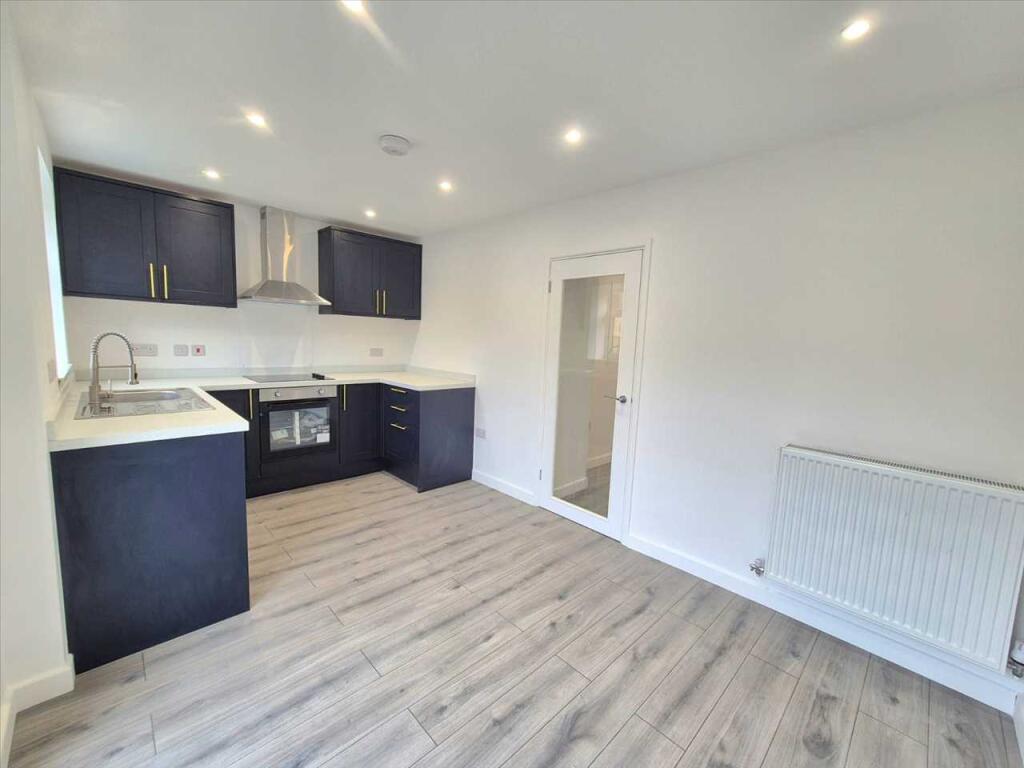 Additional image 14 of Mill Street, Porth