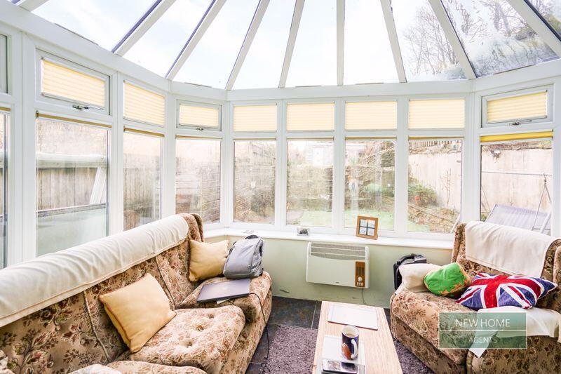 Additional image 30 of 1a, Factory Road, Bargoed, Caerphilly, CF81 9GG