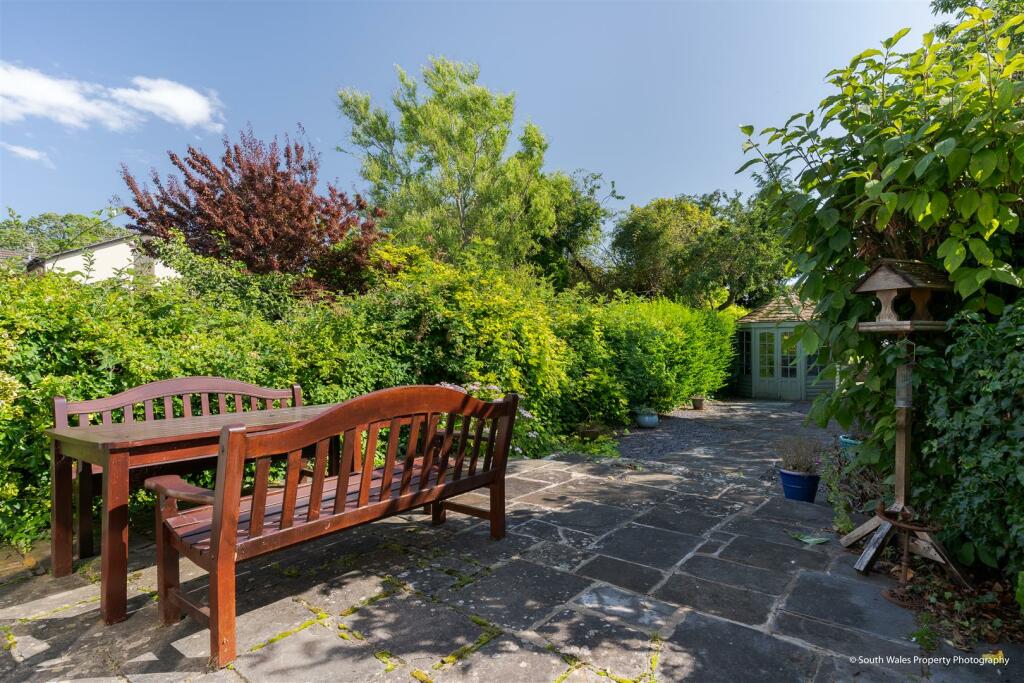 Additional image 19 of Westgate, Cowbridge