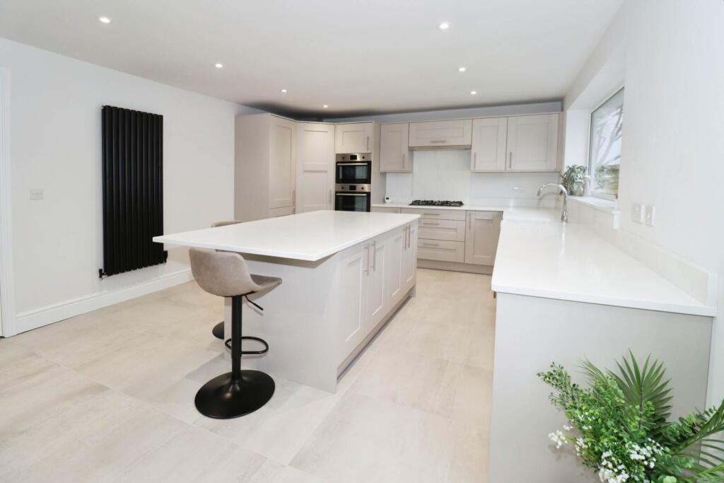 Additional image 10 of Townfield Lane, Bebington