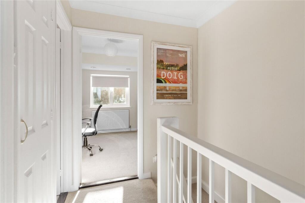 Additional image 18 of Chestnut Court, Newport, Saffron Walden, Essex, CB11