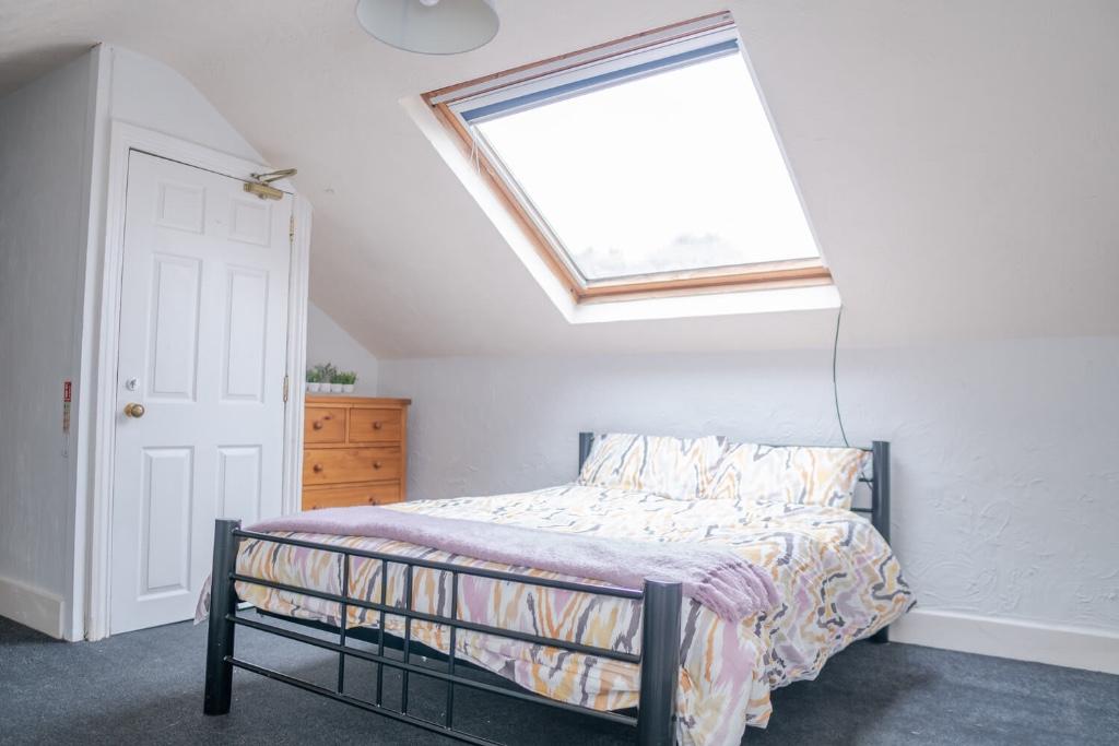 Additional image 26 of Bouverie Street, Chester, Cheshire, CH1