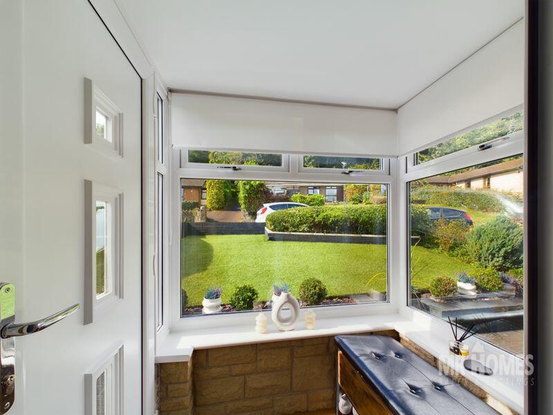 Additional image 11 of Walston Road, Wenvoe, Cardiff CF5 6AW