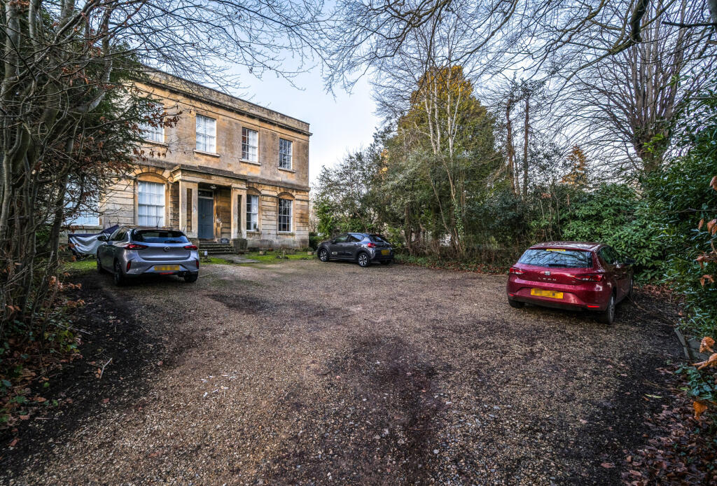 Additional image 14 of Lambridge, Bath, Somerset, BA1