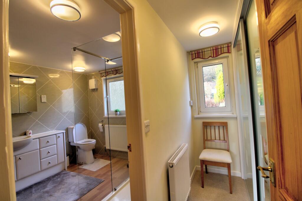 Additional image 19 of Whiterock Close, Pontypridd
