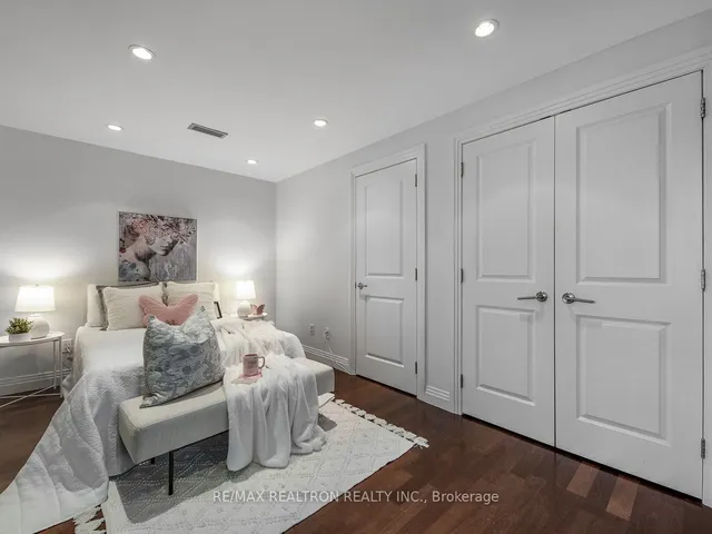 Additional image 24 of 1 Benvenuto Pl Unit 224