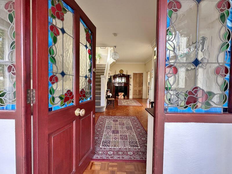Additional image 6 of Bryanston Road, Prenton, Wirral