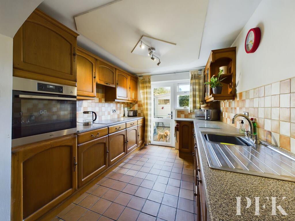 Additional image 8 of Helbeck Road, Brough, CA17