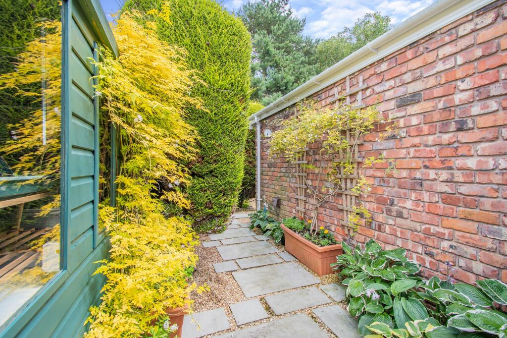 Additional image 40 of Rake Lane, Hawarden, CH5