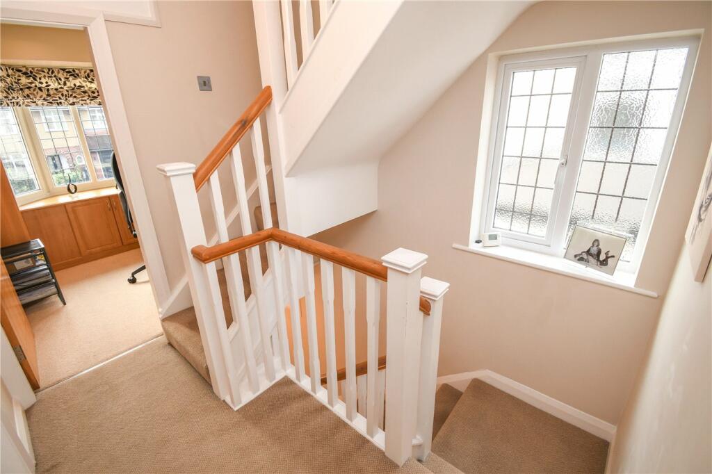 Additional image 20 of Sherwood Road, Meols, Wirral