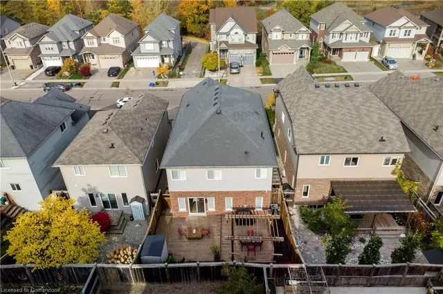 Additional image 15 of 91 Parkvale Dr