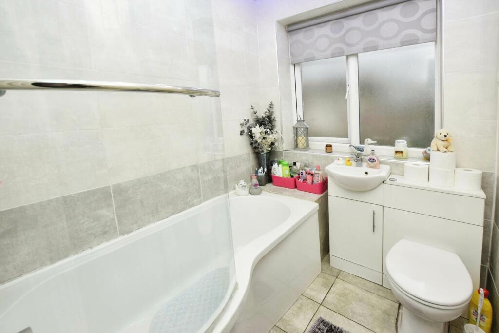 Additional image 21 of Egerton Park, Rock Ferry