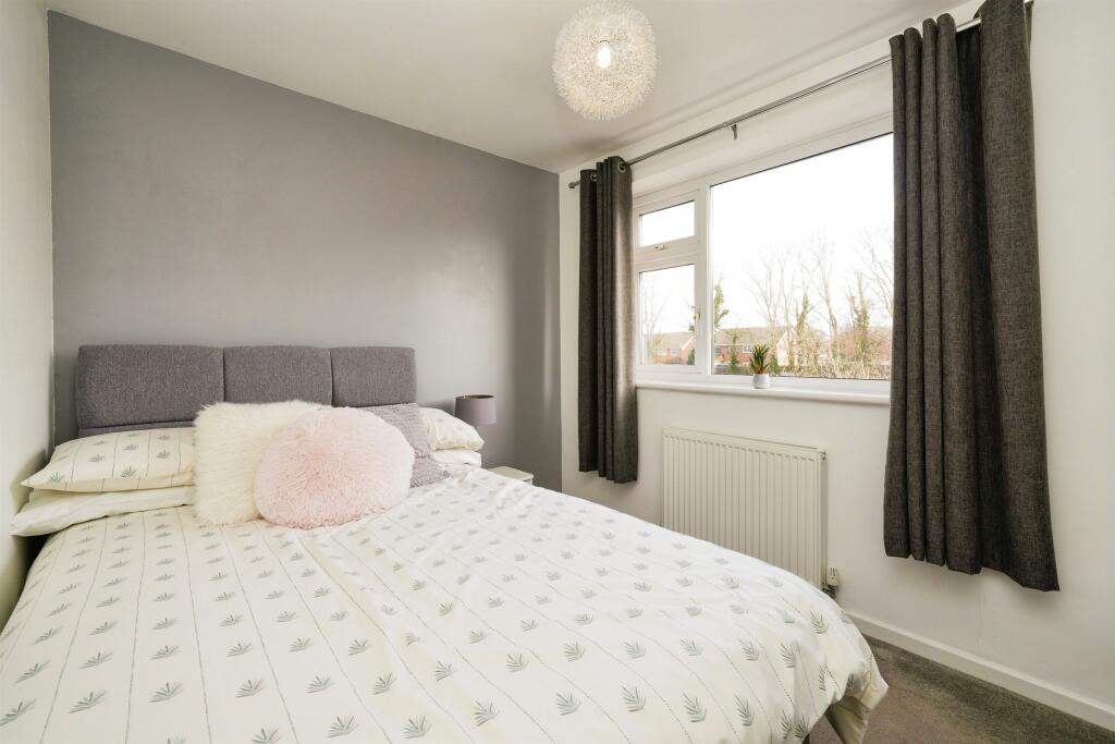 Additional image 13 of Cunningham Drive, Bromborough, Wirral