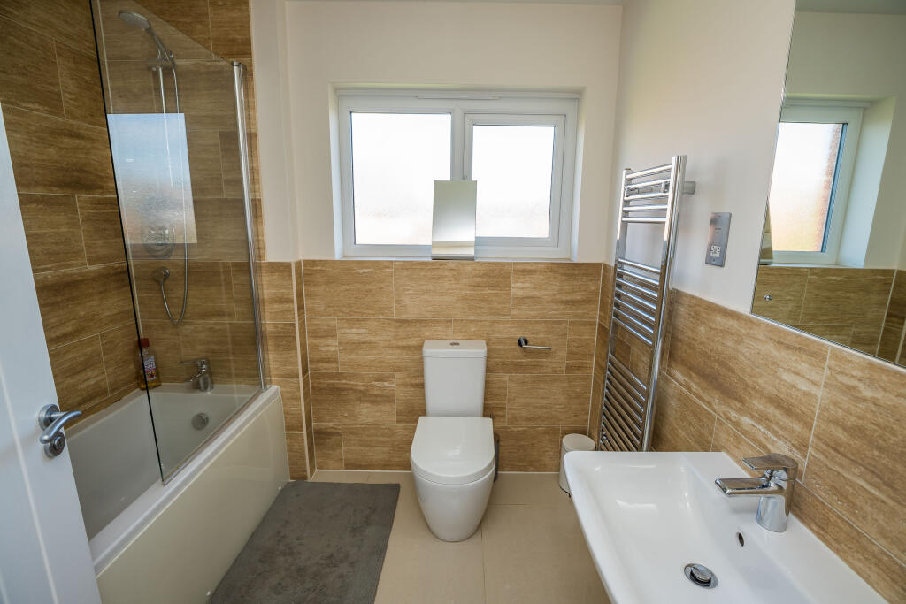 Additional image 22 of Pioneer Close, Chester, CH3