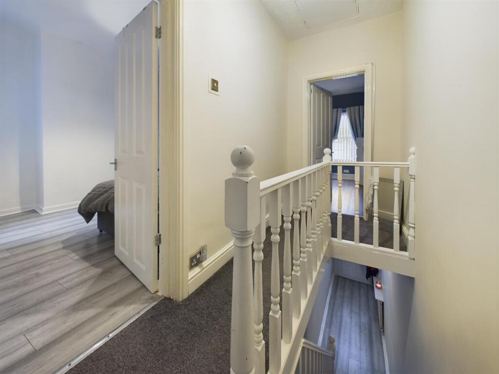 Additional image 20 of Greenwood Lane, Wallasey
