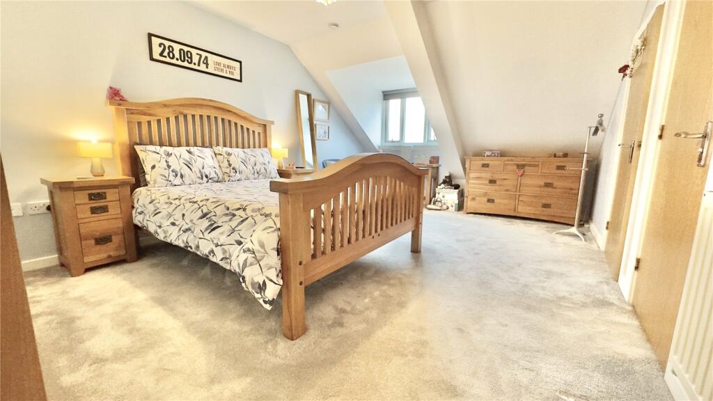 Additional image 10 of Talbot Road, Prenton, Merseyside, CH43