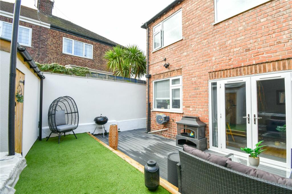 Additional image 18 of Fernhill, Wallasey, Wirral