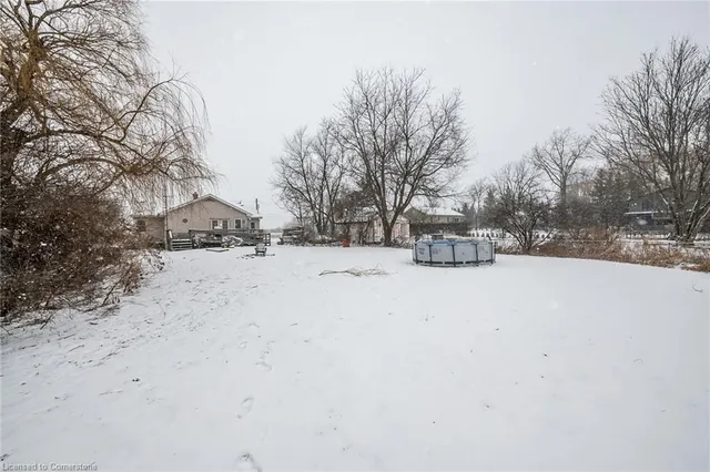 Additional image 34 of 76 Tapleytown Rd