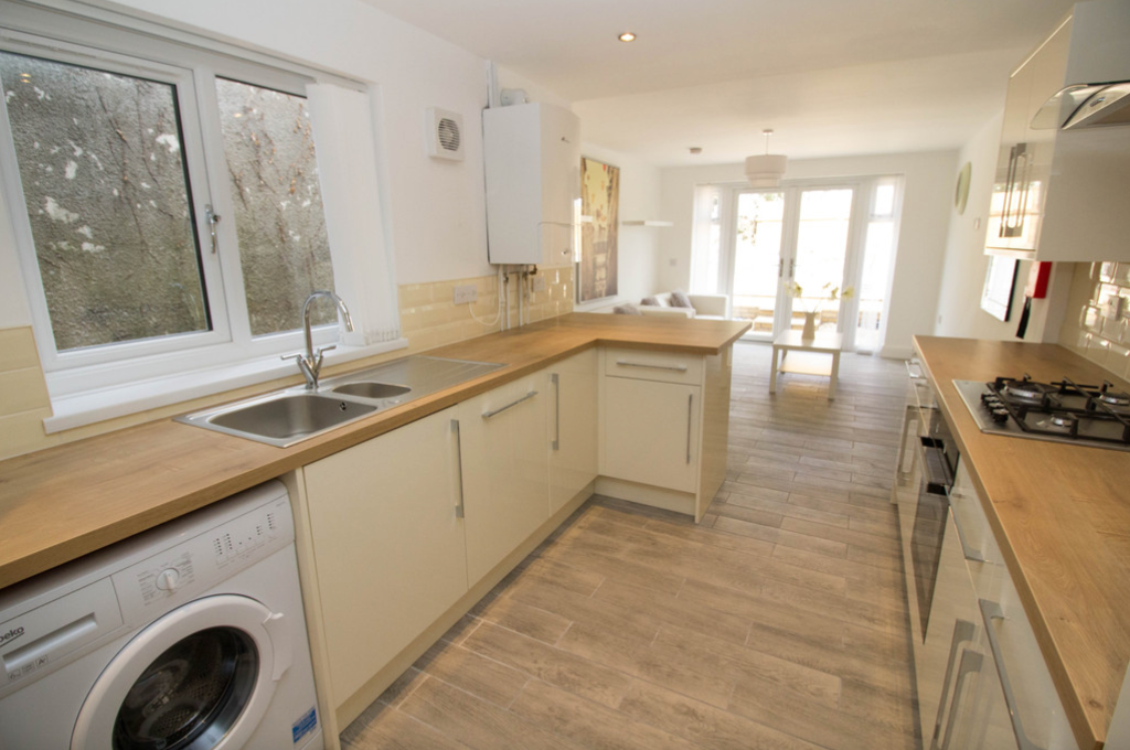 Additional image 5 of Minister Street, Cardiff(City), CF24