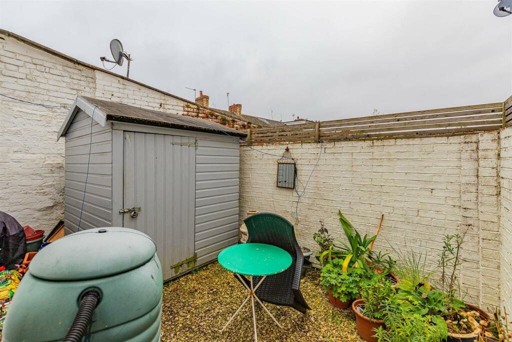 Additional image 6 of Conybeare Road, Victoria Park, Cardiff