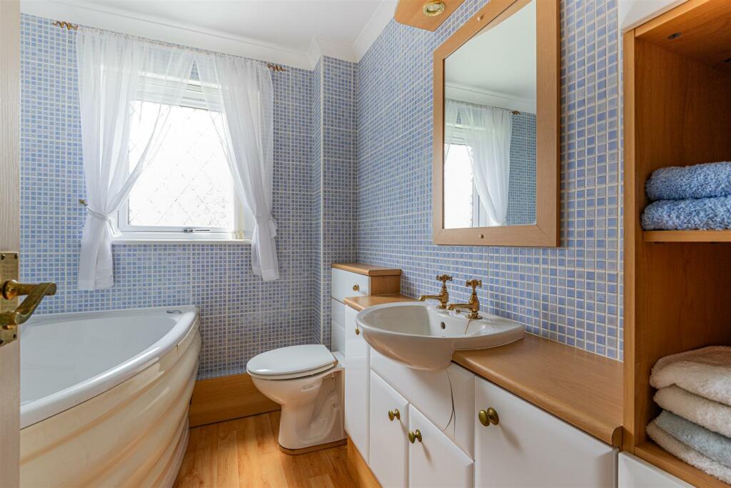 Additional image 5 of Llantrisant Rise, Llandaff, Cardiff