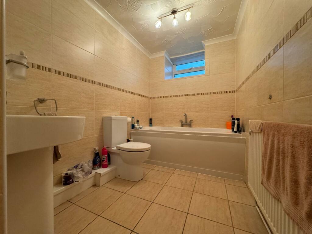 Additional image 10 of Gwaelodygarth, Merthyr Tydfil, CF47 8YU