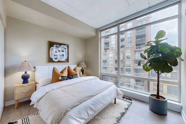 Additional image 12 of 333 Adelaide St Unit 504