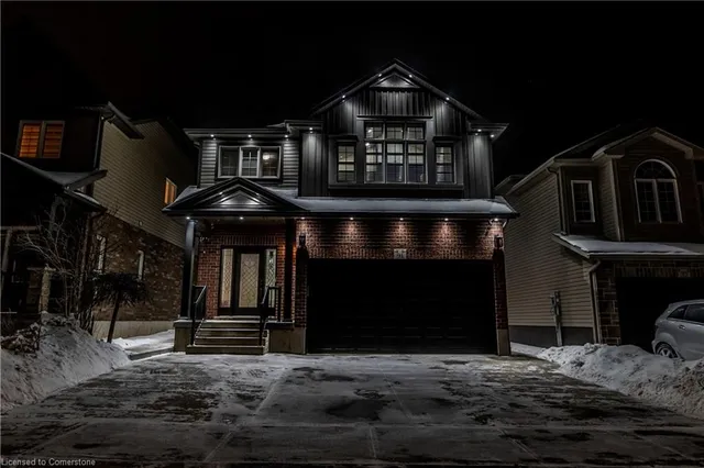 Additional image 4 of 91 Parkvale Dr