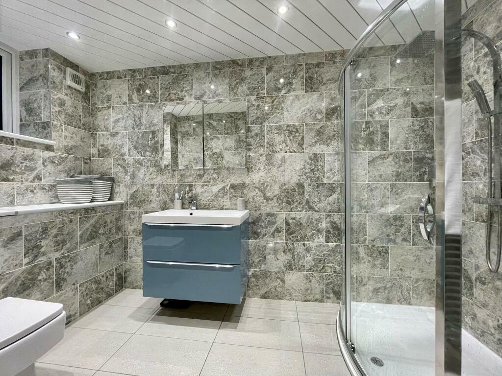 Additional image 12 of Trinity Road, Wirral