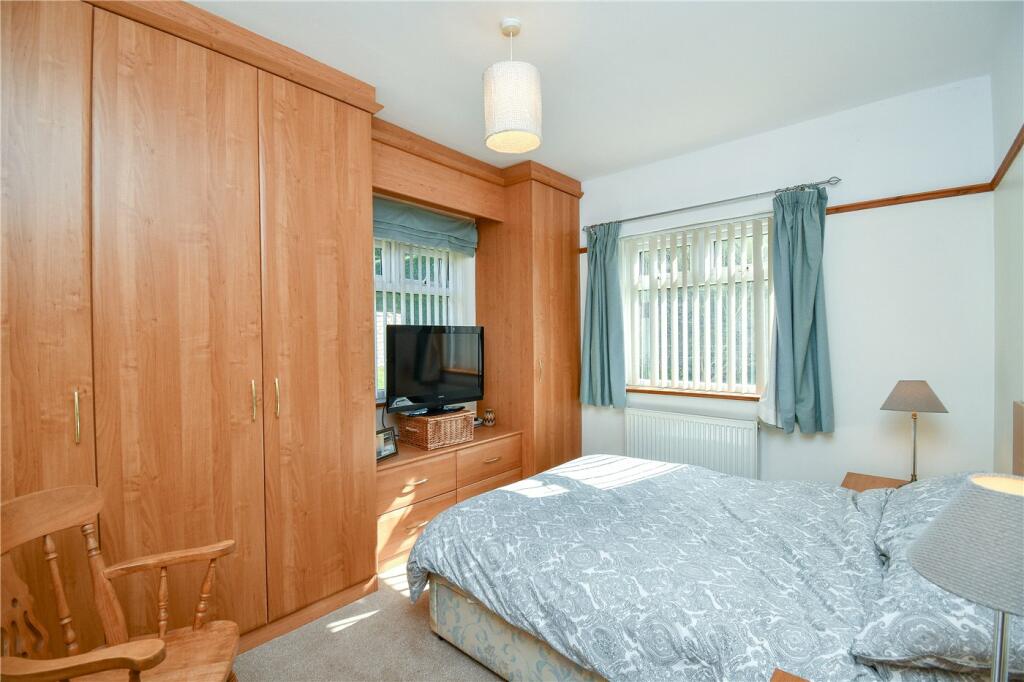 Additional image 16 of Pipers Lane, Heswall, Wirral