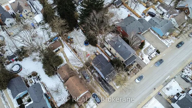 Additional image 34 of 279 Park St
