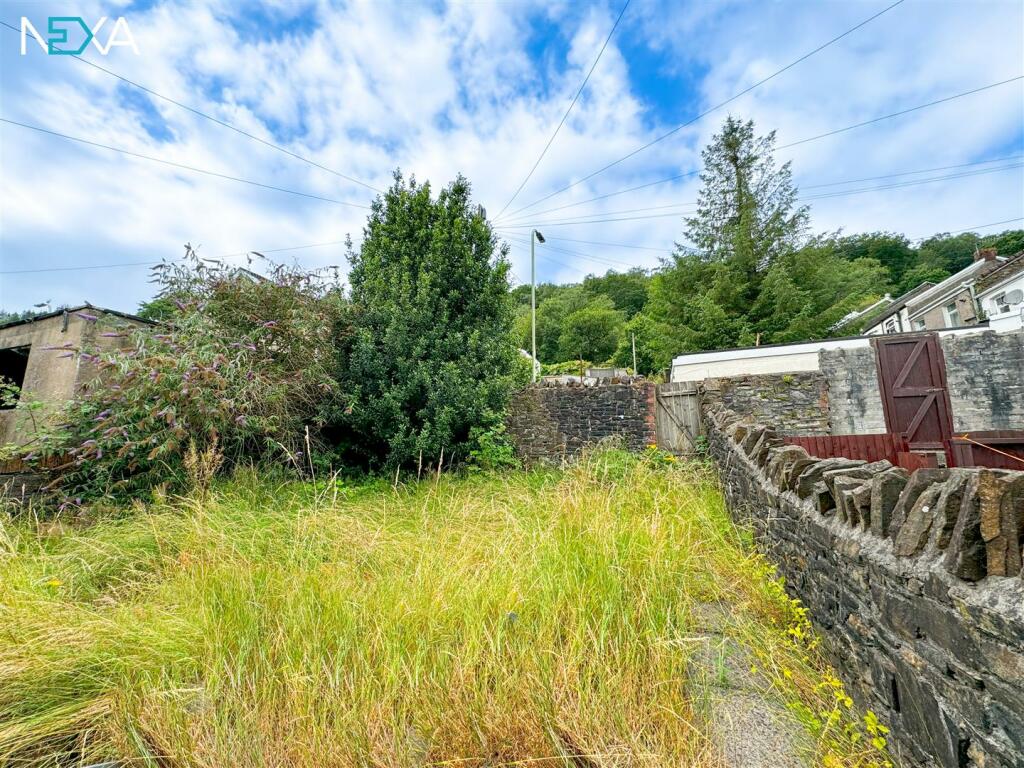 Additional image 30 of Llantwit Road, Treforest