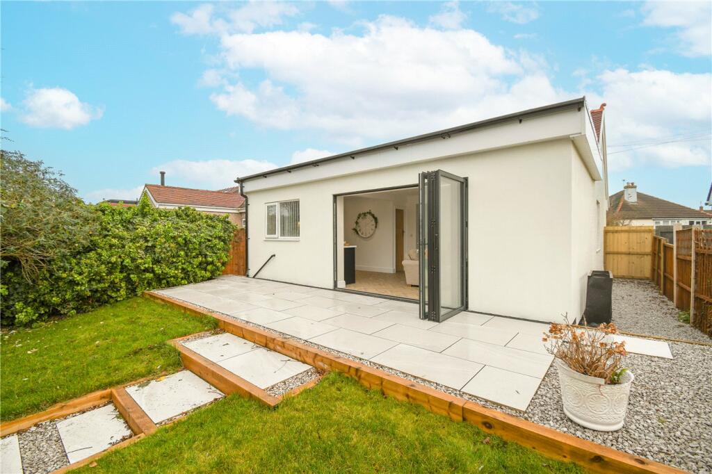 Additional image 23 of Bermuda Road, Moreton, Wirral