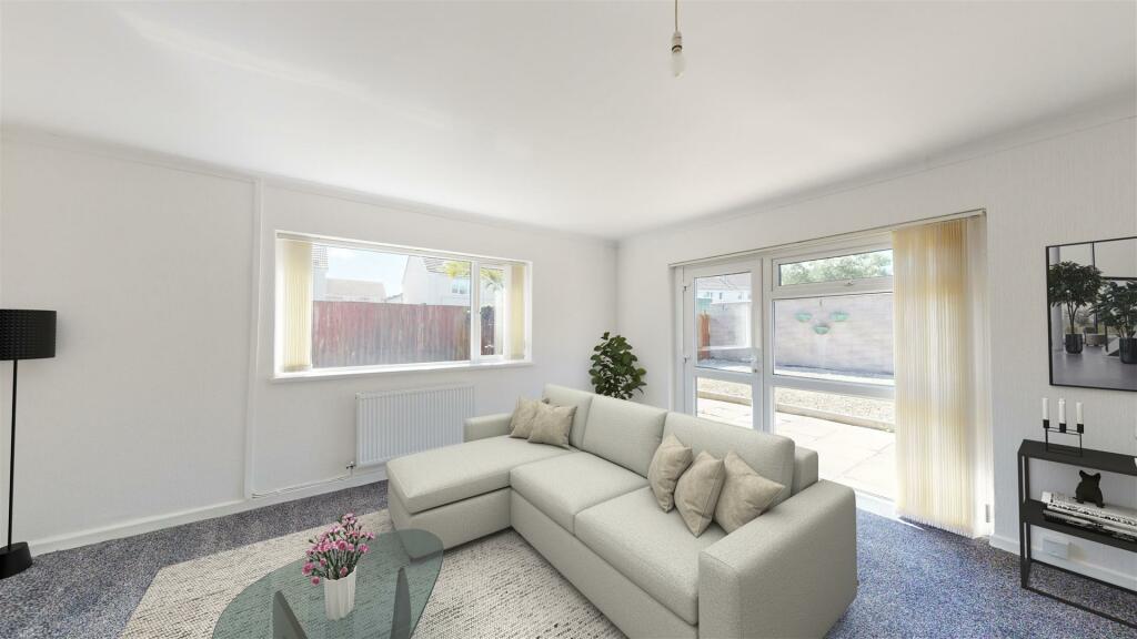 Additional image 12 of Pantycelyn Place, St. Athan, Barry