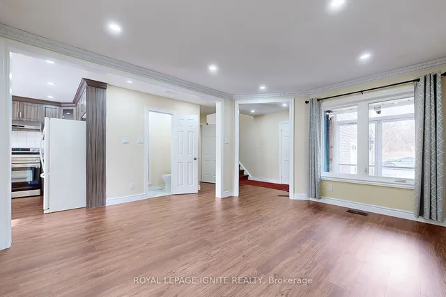 Additional image 4 of 141 PONYMEADOW Terr