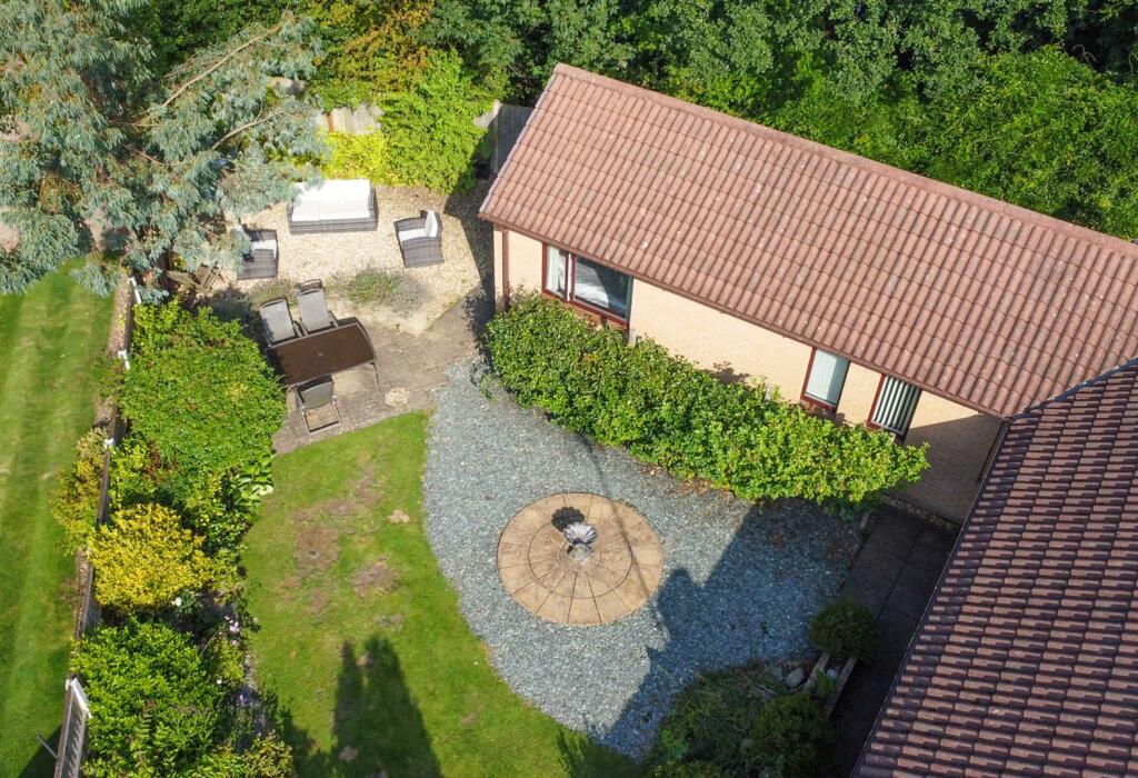 Additional image 17 of Heronpark Way, Spital