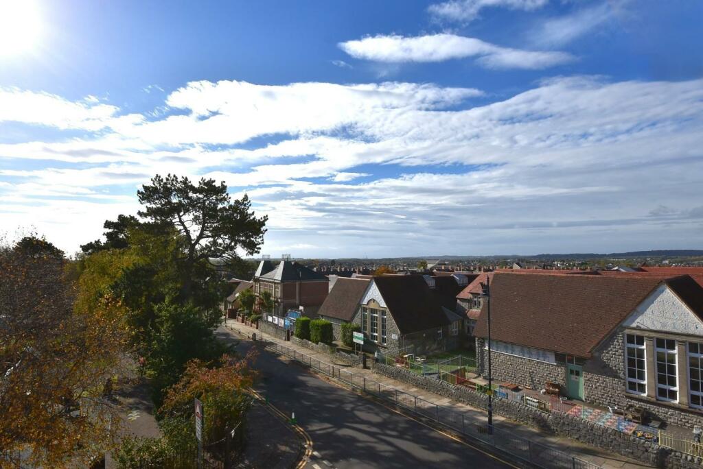 Additional image 11 of 1 Belle Vue Terrace, Penarth, CF64 1DB