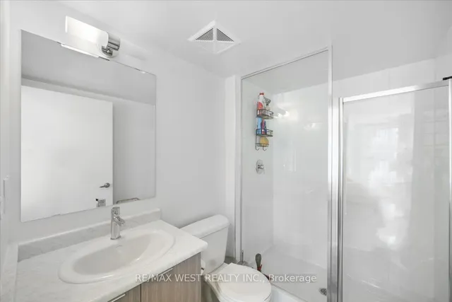 Additional image 27 of 150 Canon Jackson Dr Unit 14