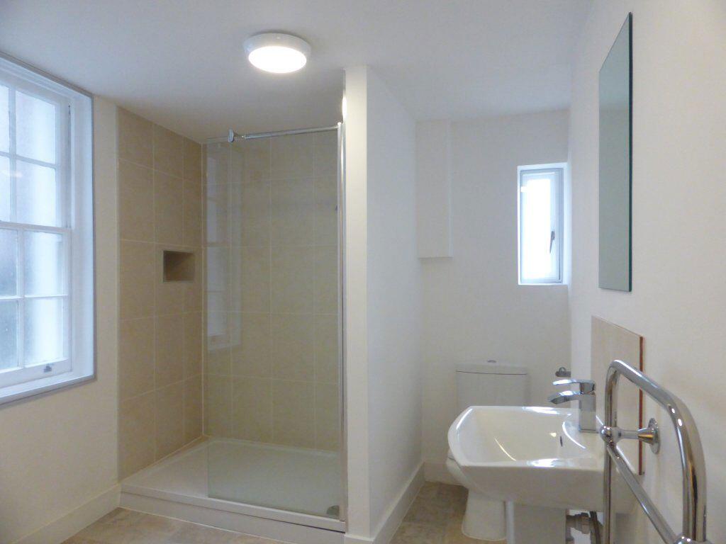 Additional image 8 of Western Road - P1384