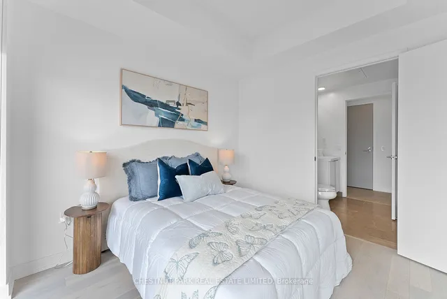 Additional image 16 of 20 O' Neill Rd Unit 817