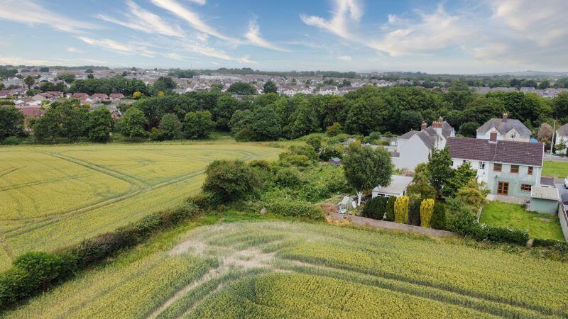 Additional image 12 of 28, Trebeferad, Llantwit Major, Vale of Glamorgan CF61 1UW