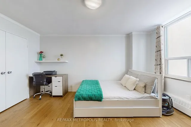 Additional image 21 of 1 Four Winds Dr Unit 1111