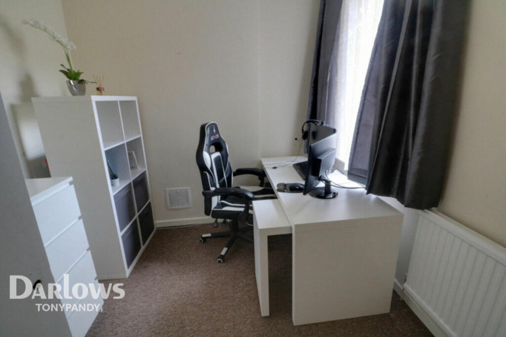 Additional image 7 of North Road, Ferndale CF43