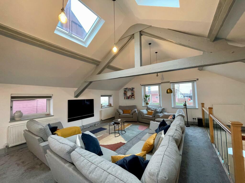 Additional image 5 of Trinity Road, Wirral