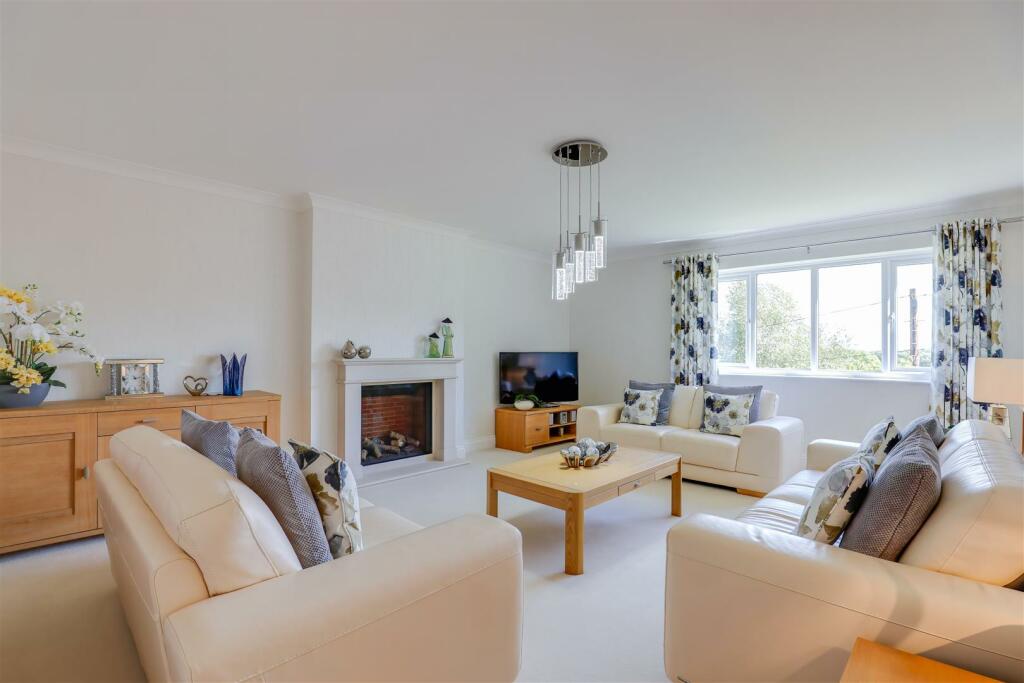 Additional image 5 of Pound Lane, Wenvoe