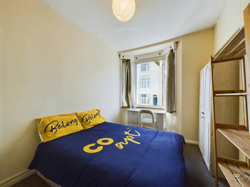 Additional image 9 of Upper Lewes Road, Brighton