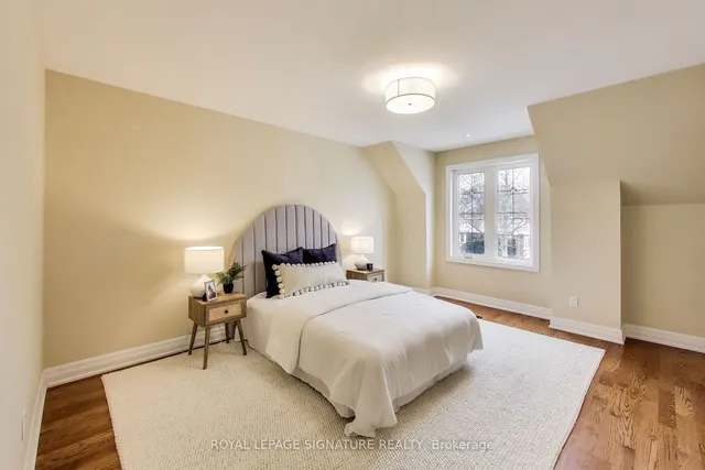 Additional image 20 of 10 Davies Cres