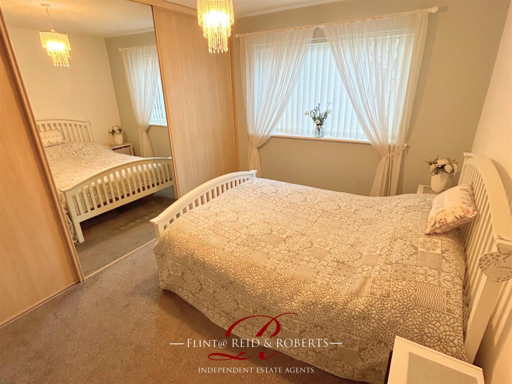 Additional image 6 of Brushwood Avenue, Flint