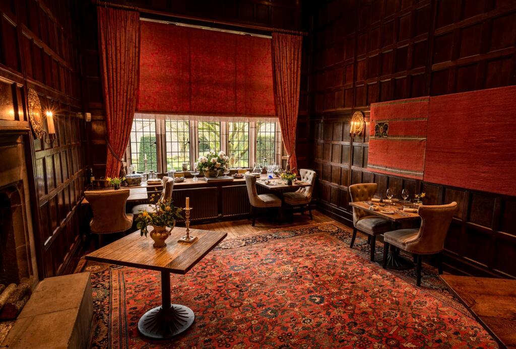 Additional image 12 of Askham, Penrith