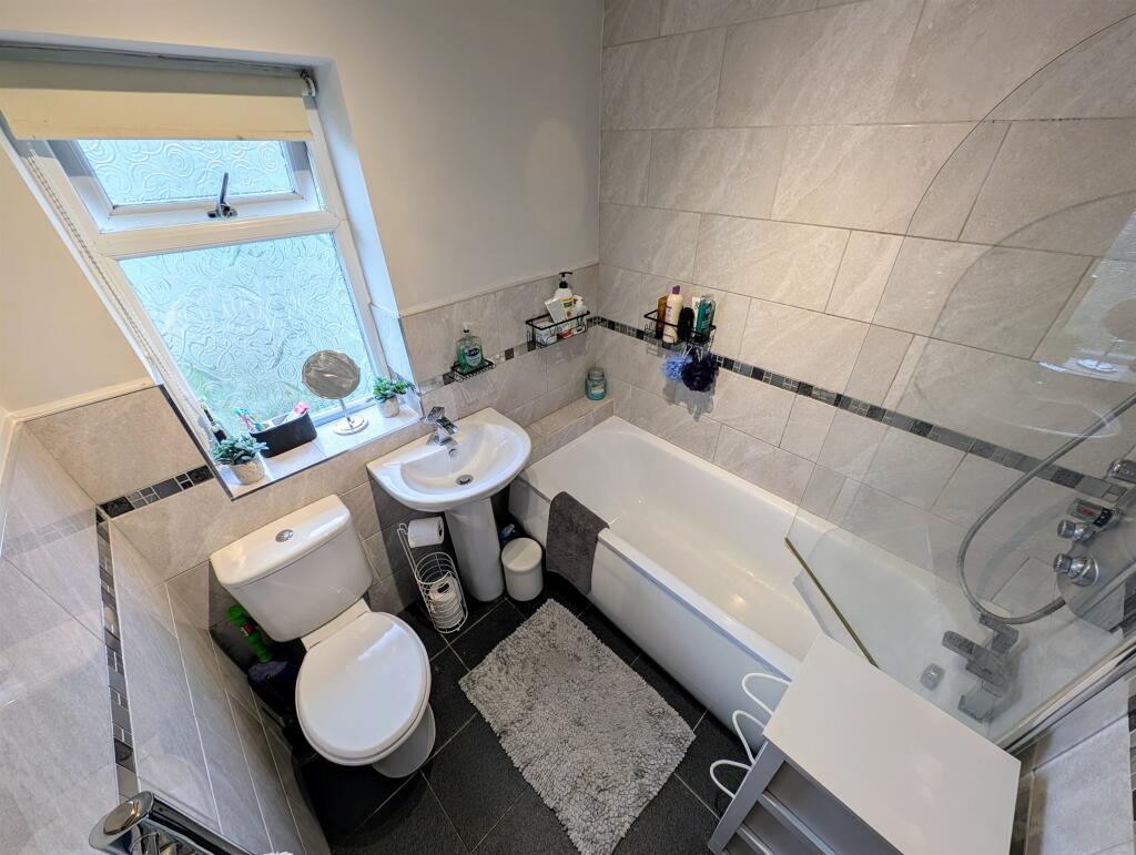 Additional image 10 of Green Lane Estate, Sealand, Deeside